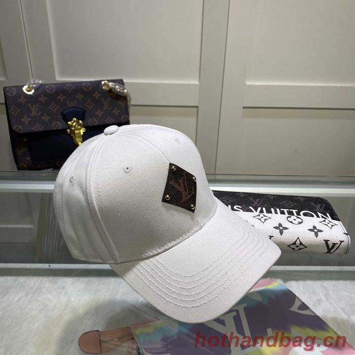 Louis Vuitton Hats LVH00020-2